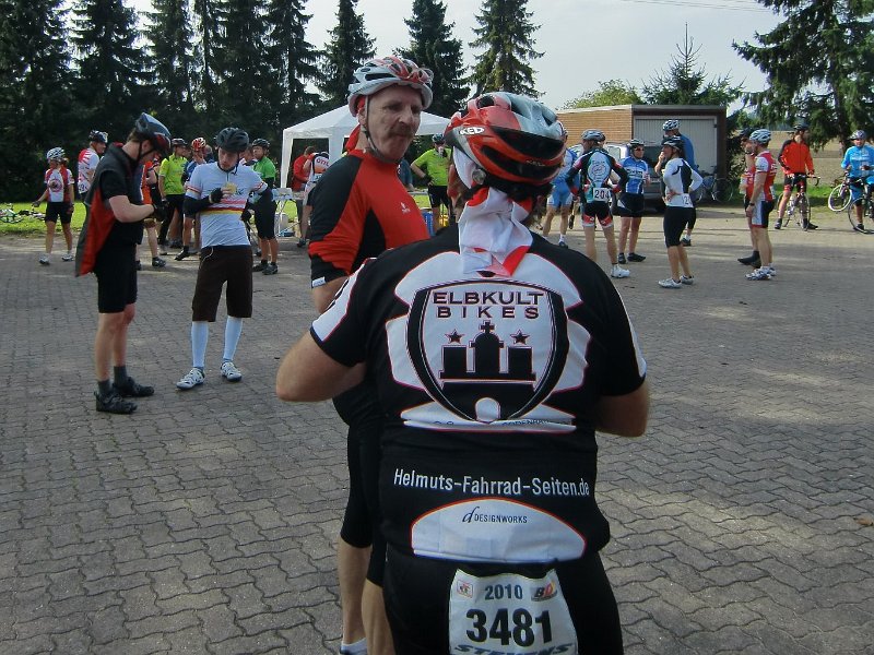 RTF Barsbuettel Michael 076